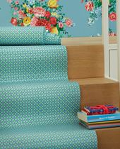 Afbeelding van PIP STUDIO 3 341026 Afbeelding van PIP STUDIO 3 341026