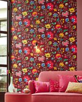 Image de PIP STUDIO 3 341033 Picture of PIP STUDIO 3 341033