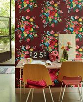 Image de PIP STUDIO 3 341043 Picture of PIP STUDIO 3 341043