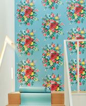 Afbeelding van PIP STUDIO 3 341045 Afbeelding van PIP STUDIO 3 341045