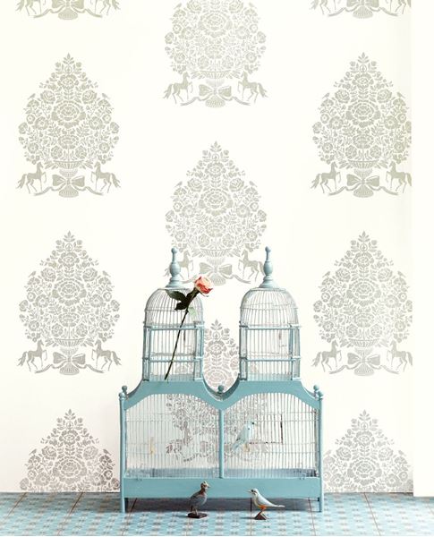 Toon details van PIP STUDIO 3 341050 Afbeelding van PIP STUDIO 3 341050