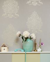 Afbeelding van PIP STUDIO 3 341054 Afbeelding van PIP STUDIO 3 341054