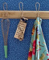 Afbeelding van PIP STUDIO 3 341065 Afbeelding van PIP STUDIO 3 341065