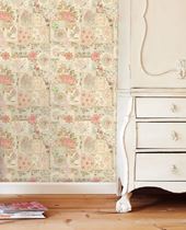 Afbeelding van PIP STUDIO 3 341081 Afbeelding van PIP STUDIO 3 341081