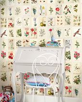 Afbeelding van PIP STUDIO 3 341086 Afbeelding van PIP STUDIO 3 341086