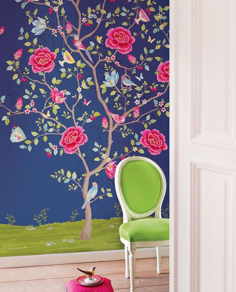 Toon details van PIP STUDIO 3 341093 Afbeelding van PIP STUDIO 3 341093