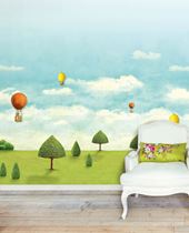 Afbeelding van PIP STUDIO 3 341098 Afbeelding van PIP STUDIO 3 341098
