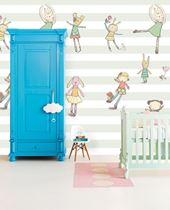 Image de WALLPOWER JUNIOR 364100 Picture of WALLPOWER JUNIOR 364100