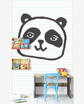 Picture of WALLPOWER JUNIOR 364104 Picture of WALLPOWER JUNIOR 364104
