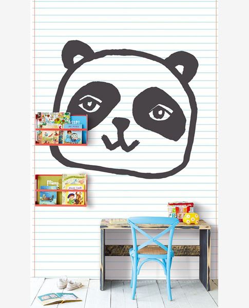 Show details for WALLPOWER JUNIOR 364104 Picture of WALLPOWER JUNIOR 364104