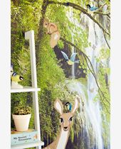 Picture of WALLPOWER JUNIOR 364135 Picture of WALLPOWER JUNIOR 364135