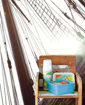 Afbeelding van WALLPOWER JUNIOR 364142 Afbeelding van WALLPOWER JUNIOR 364142