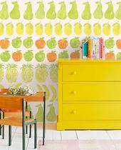Picture of WALLPOWER JUNIOR 364193 Picture of WALLPOWER JUNIOR 364193