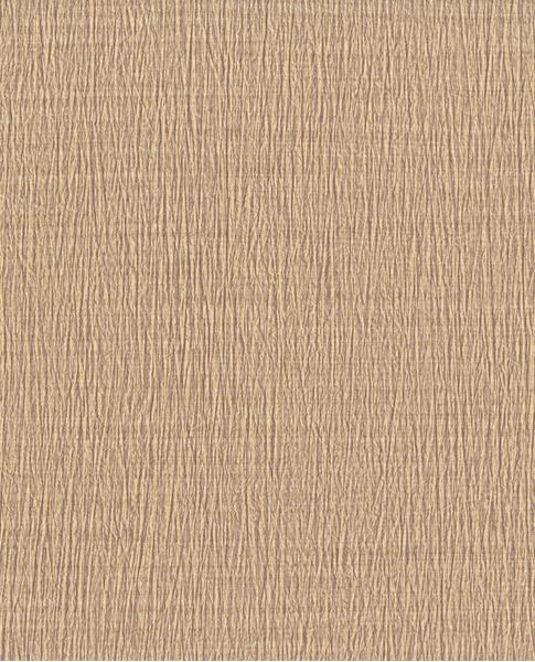 Picture of REUNITED 372557