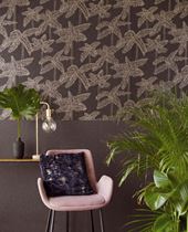 Afbeelding van VIVID 384515 Afbeelding van VIVID 384515