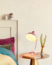 Afbeelding van VIVID 384543 Afbeelding van VIVID 384543
