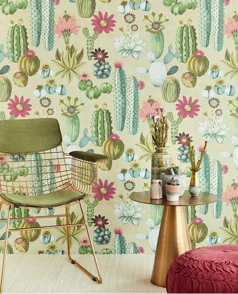 Toon details van VIVID 384605 Afbeelding van VIVID 384605