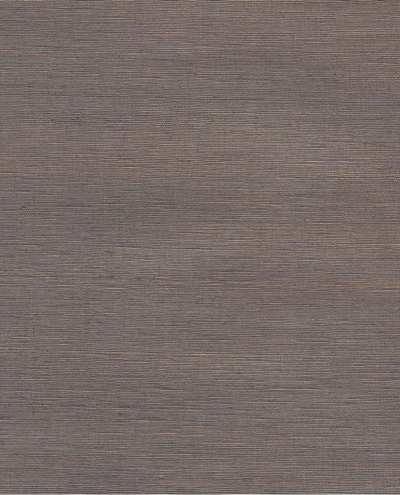 Picture of NATURAL WALLCOVERINGS II 389501
