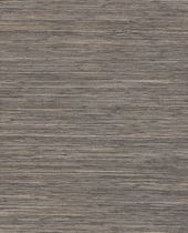 Afbeelding van NATURAL WALLCOVERINGS II 389508 Afbeelding van NATURAL WALLCOVERINGS II 389508