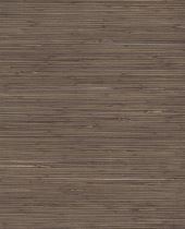 Picture of NATURAL WALLCOVERINGS II 389512 Picture of NATURAL WALLCOVERINGS II 389512