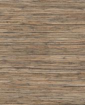 Afbeelding van NATURAL WALLCOVERINGS II 389513 Afbeelding van NATURAL WALLCOVERINGS II 389513
