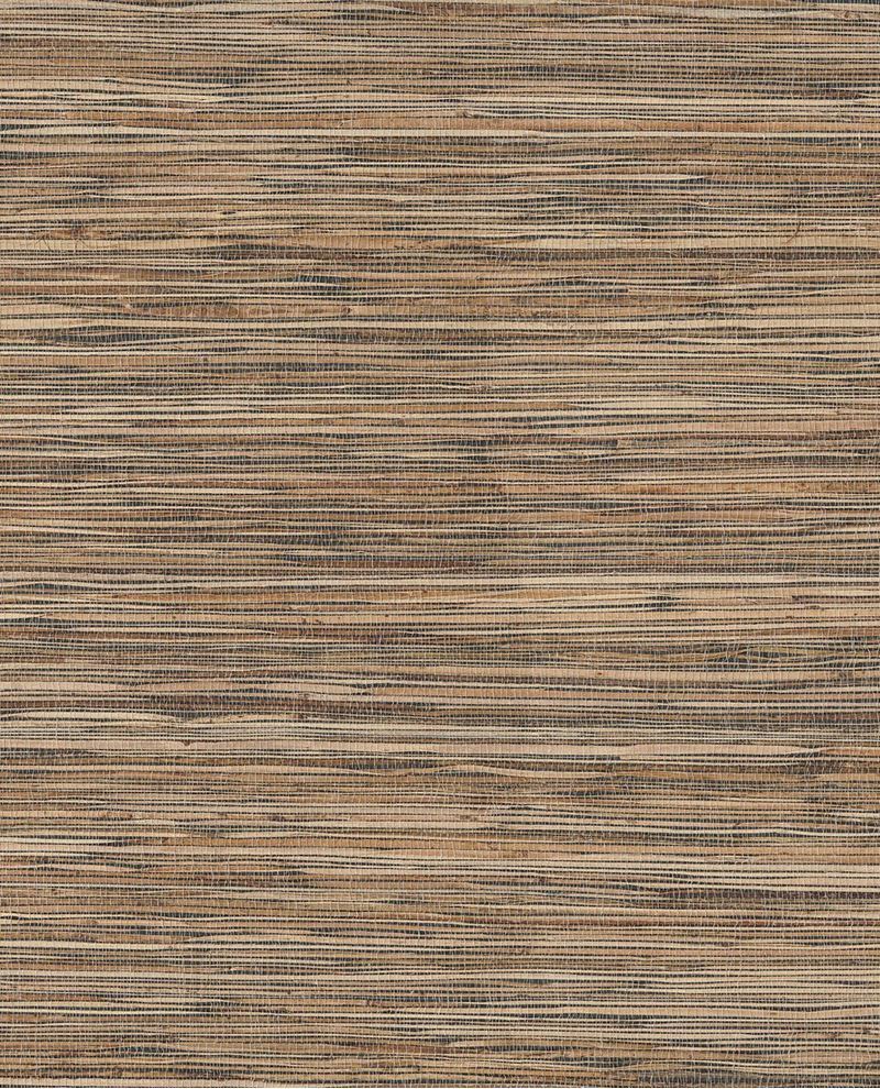 Picture of NATURAL WALLCOVERINGS II 389513