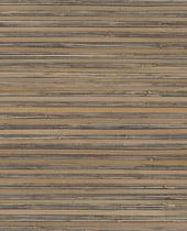 Afbeelding van NATURAL WALLCOVERINGS II 389514 Afbeelding van NATURAL WALLCOVERINGS II 389514