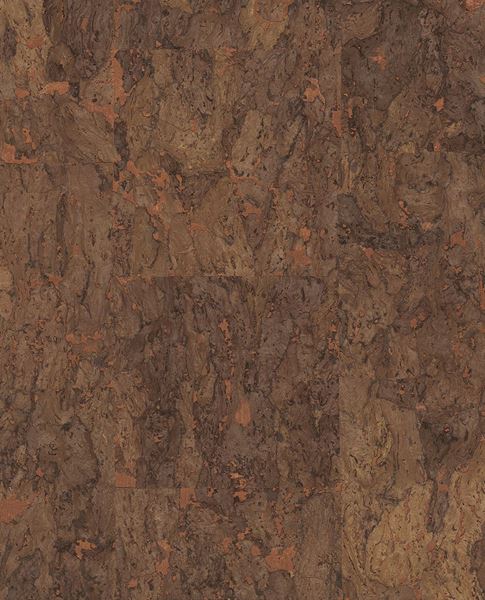 Picture of NATURAL WALLCOVERINGS II 389516