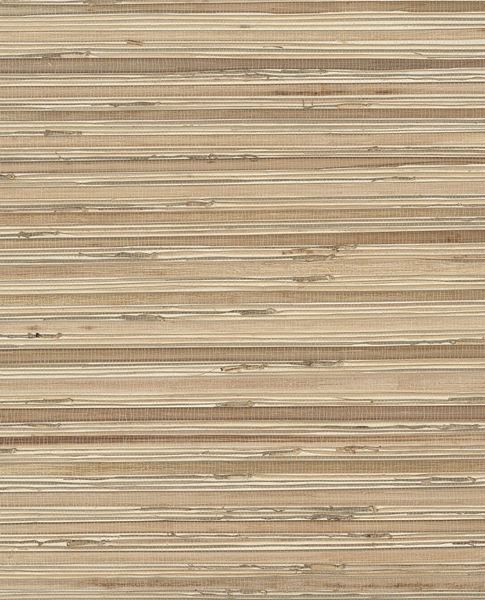 Picture of NATURAL WALLCOVERINGS II 389522