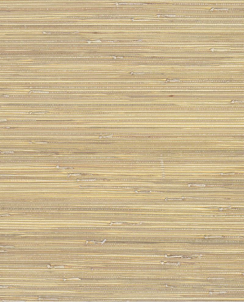 Picture of NATURAL WALLCOVERINGS II 389526