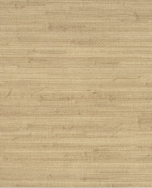 Picture of NATURAL WALLCOVERINGS II 389531