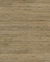 Afbeelding van NATURAL WALLCOVERINGS II 389533 Afbeelding van NATURAL WALLCOVERINGS II 389533