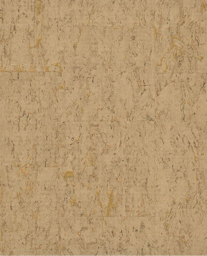 Picture of NATURAL WALLCOVERINGS II 389534