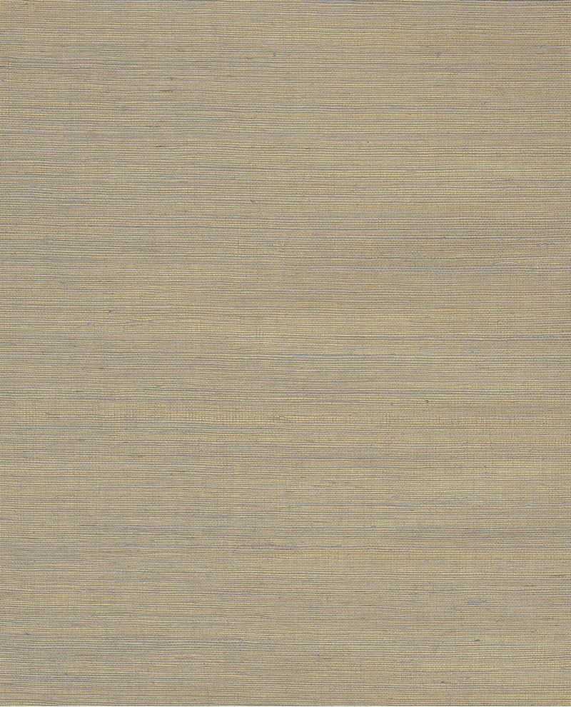 Picture of NATURAL WALLCOVERINGS II 389538
