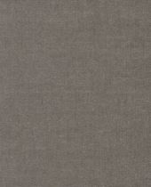 Image de NATURAL WALLCOVERINGS II 389541 Picture of NATURAL WALLCOVERINGS II 389541