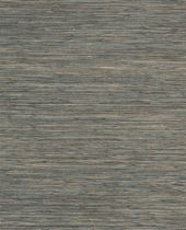 Image de NATURAL WALLCOVERINGS II 389542 Picture of NATURAL WALLCOVERINGS II 389542