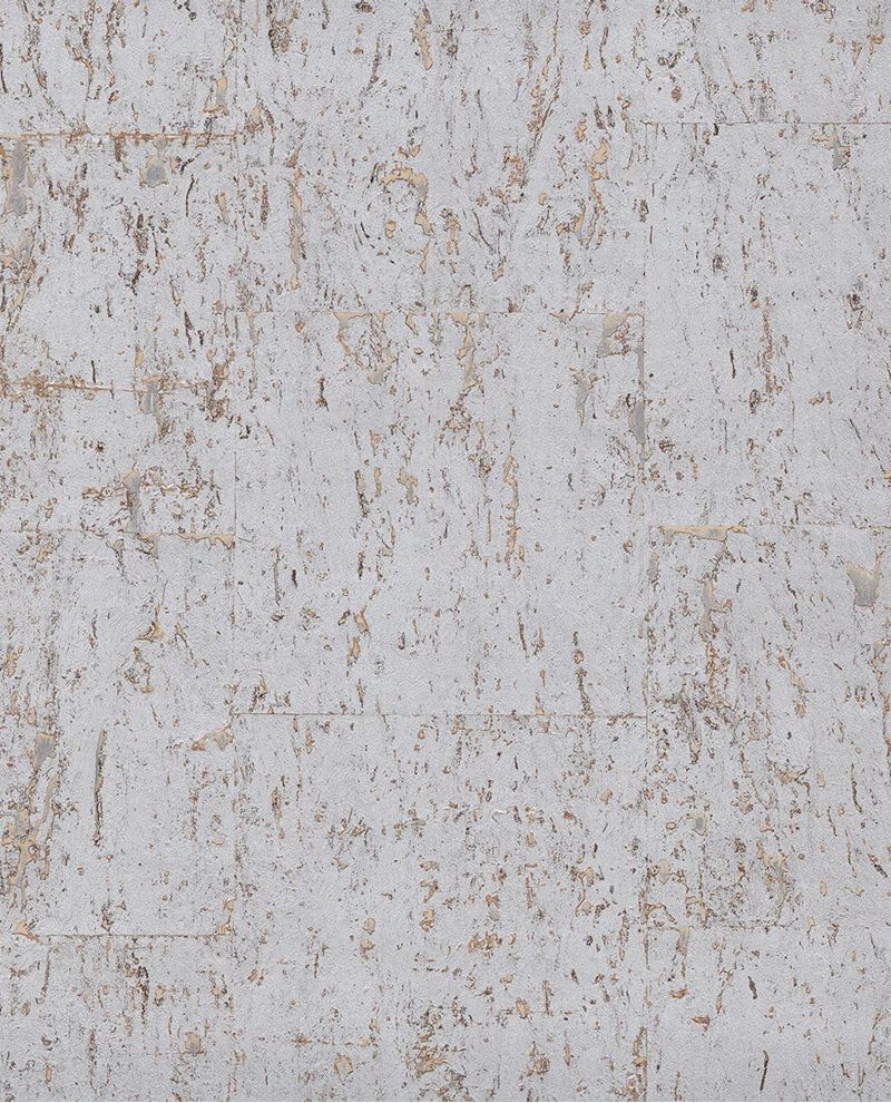 Picture of NATURAL WALLCOVERINGS II 389550