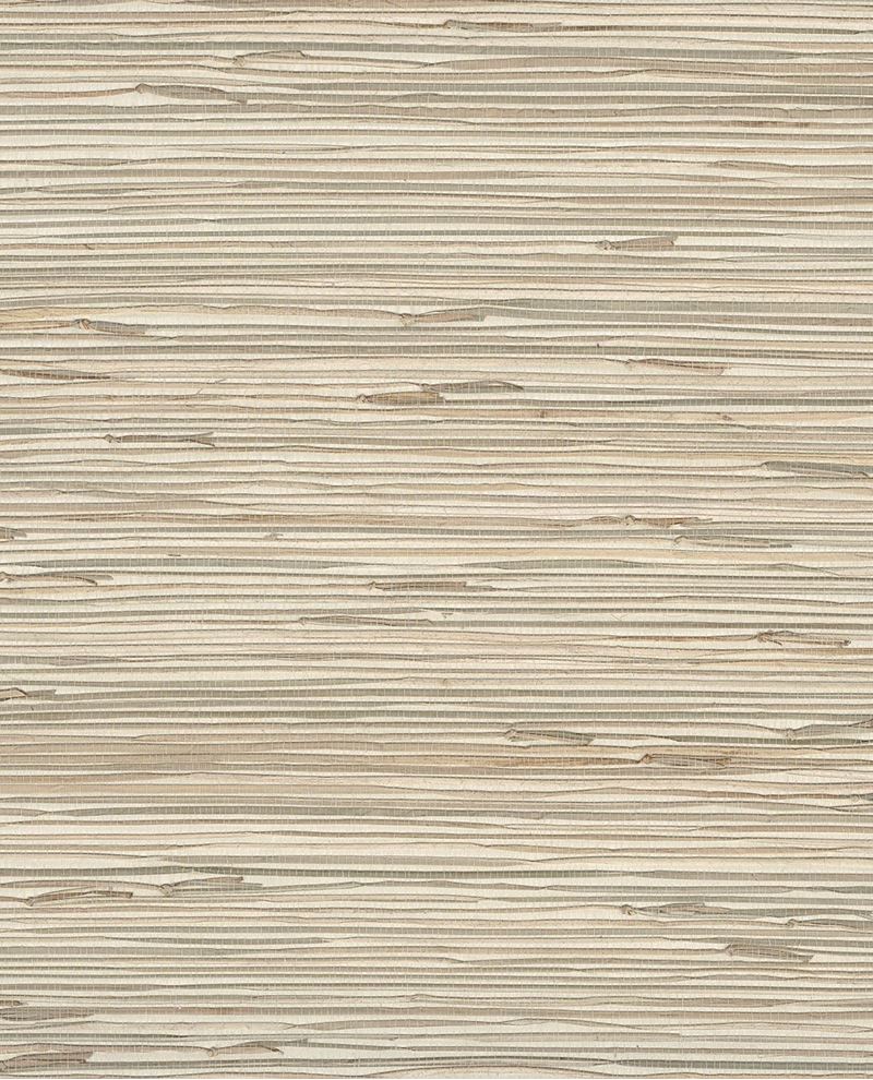 Picture of NATURAL WALLCOVERINGS II 389557