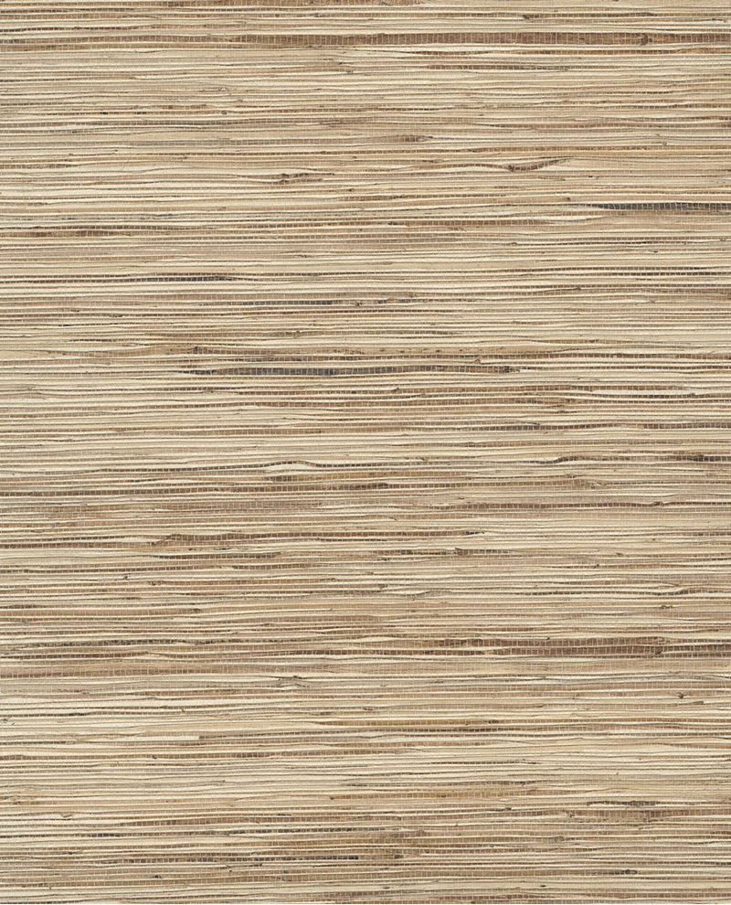 Picture of NATURAL WALLCOVERINGS II 389560