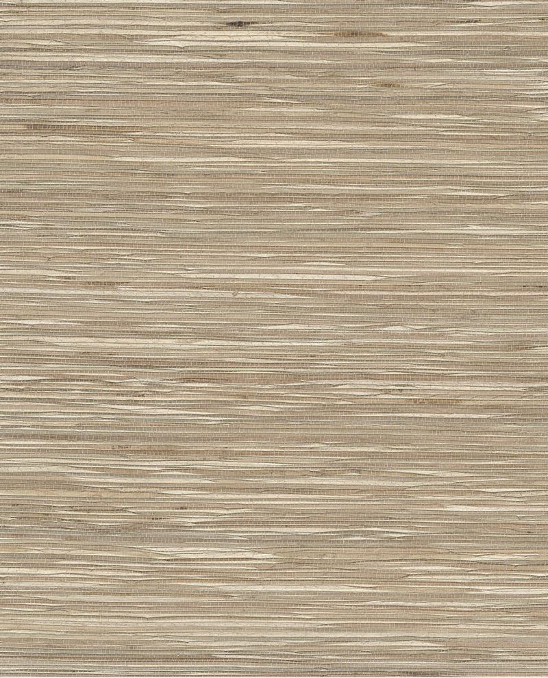 Picture of NATURAL WALLCOVERINGS II 389561