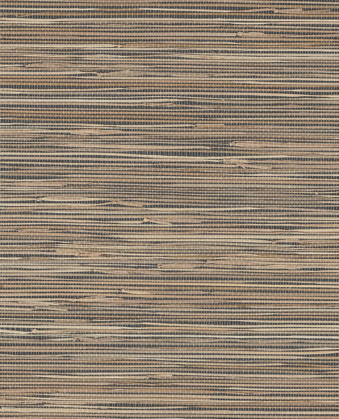 Opsommen Tether excuus Eijffinger - NATURAL WALLCOVERINGS II