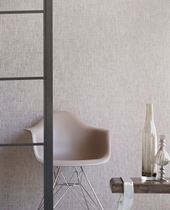 Picture of NATURAL WALLCOVERINGS II 389505 Picture of NATURAL WALLCOVERINGS II 389505