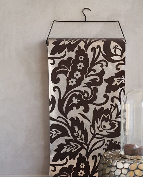 Show details for NATURAL WALLCOVERINGS II 389506 Picture of NATURAL WALLCOVERINGS II 389506