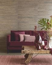Afbeelding van NATURAL WALLCOVERINGS II 389508 Afbeelding van NATURAL WALLCOVERINGS II 389508