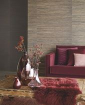 Afbeelding van NATURAL WALLCOVERINGS II 389508 Afbeelding van NATURAL WALLCOVERINGS II 389508