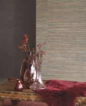 Afbeelding van NATURAL WALLCOVERINGS II 389508 Afbeelding van NATURAL WALLCOVERINGS II 389508