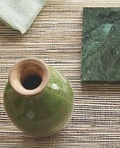 Afbeelding van NATURAL WALLCOVERINGS II 389513 Afbeelding van NATURAL WALLCOVERINGS II 389513