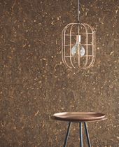 Afbeelding van NATURAL WALLCOVERINGS II 389516 Afbeelding van NATURAL WALLCOVERINGS II 389516