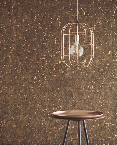Toon details van NATURAL WALLCOVERINGS II 389516 Afbeelding van NATURAL WALLCOVERINGS II 389516