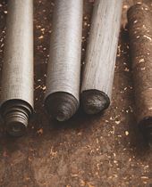 Afbeelding van NATURAL WALLCOVERINGS II 389516 Afbeelding van NATURAL WALLCOVERINGS II 389516